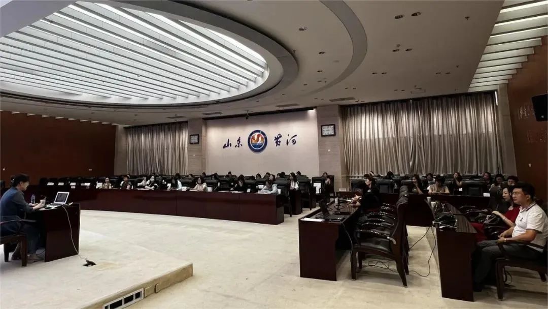 1693881242900.jpg 640 (2).jpg