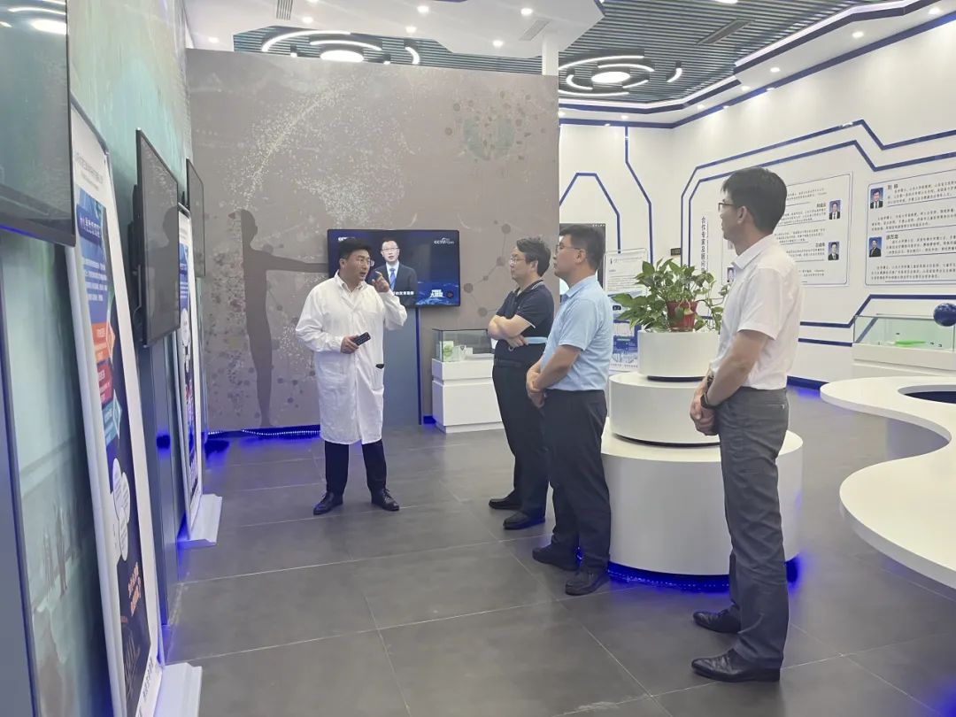 1693881354588.jpg 640 (3).jpg