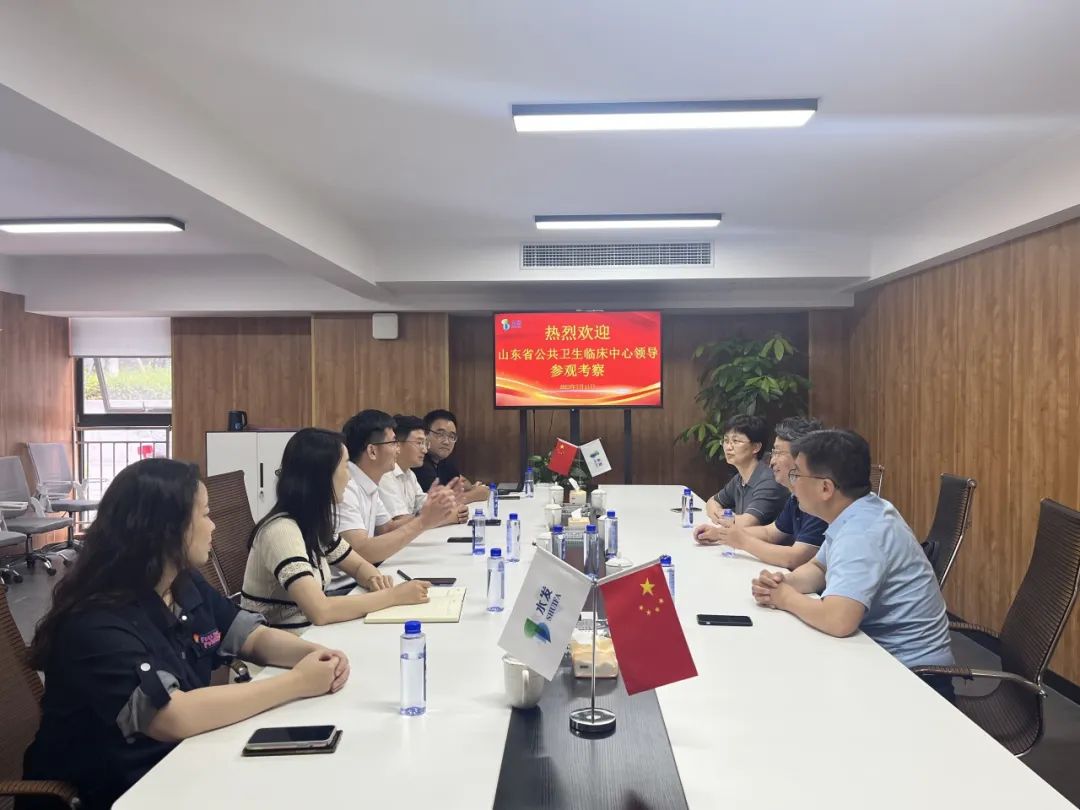 1693881368272.jpg 640 (4).jpg