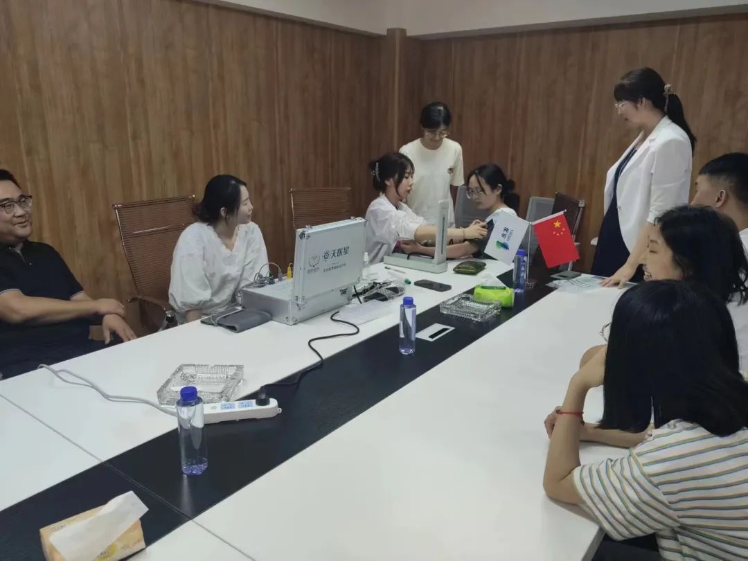 1693881430496.jpg 640 (5).jpg