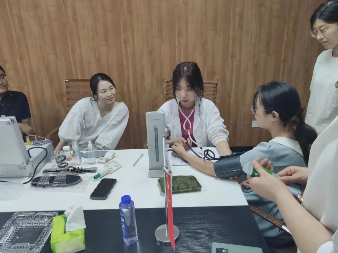 1693881449455.jpg 640 (6).jpg