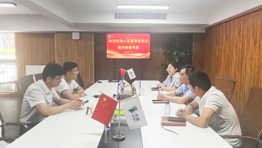 1693881523609.jpg 640 (7).jpg