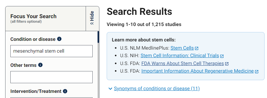 1693881773861.png 640.png