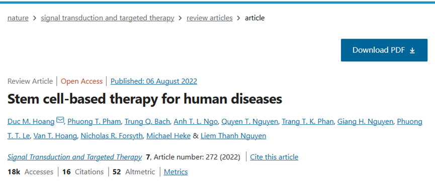 1693881793923.png 640 (1).png