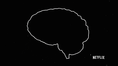 1693881835729.gif 640.gif