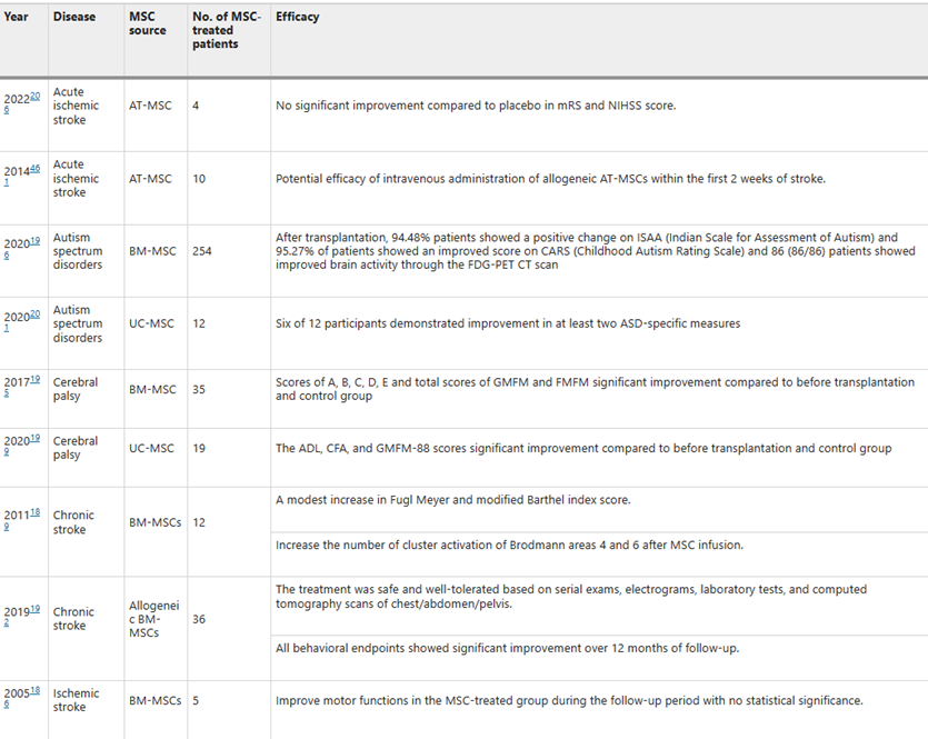 1693881856162.png 640 (3).png