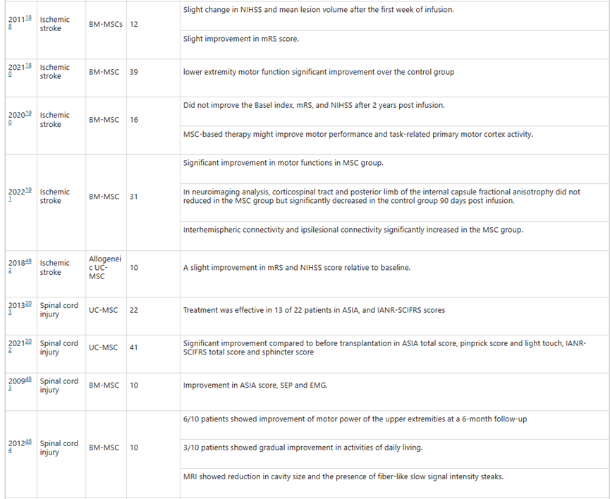 1693881868199.png 640 (4).png