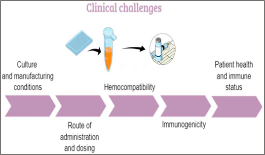 1693882064826.png 640 (9).png