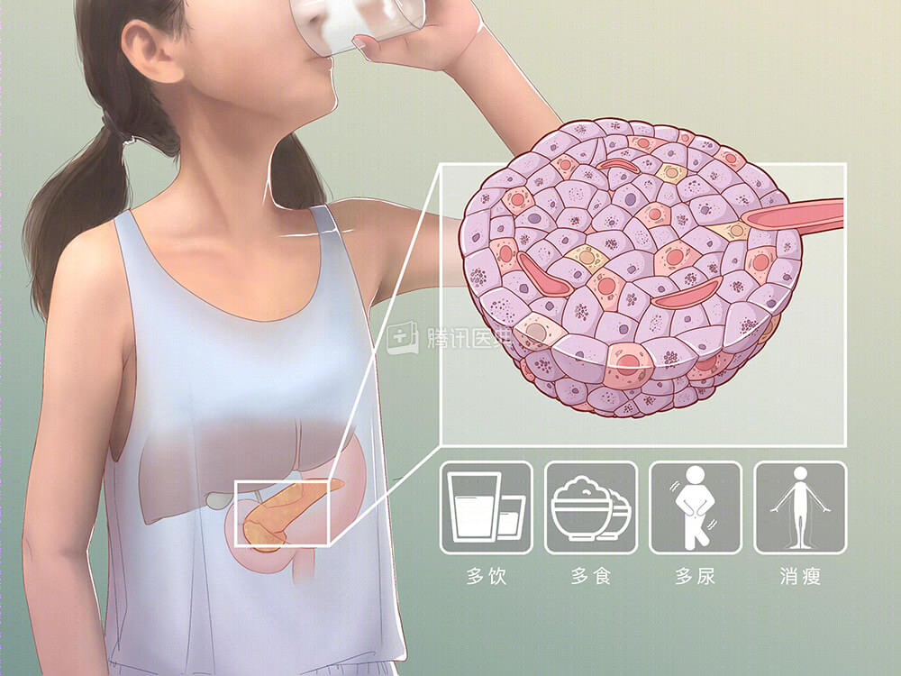 1693882198749.png 1693882198749.png