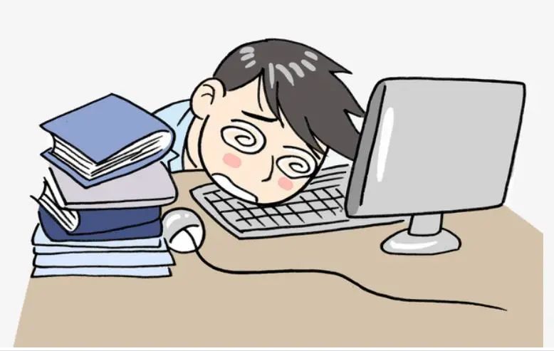 1693882785809.jpg 1693882785809.jpg