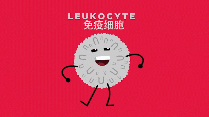 1693882800422.gif 1693882800422.gif