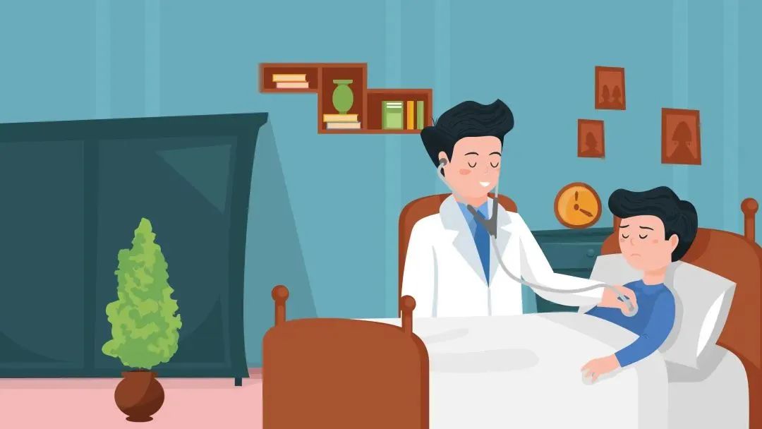 1693882816152.jpg 1693882816152.jpg