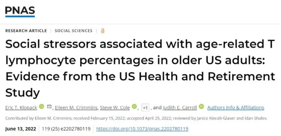 1693882832595.jpg 640 (10).jpg