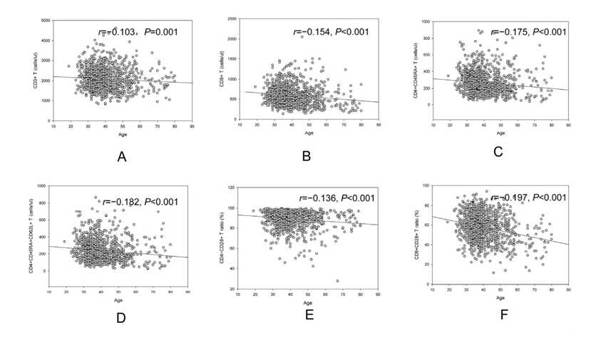 1693882900216.png 640 (10).png