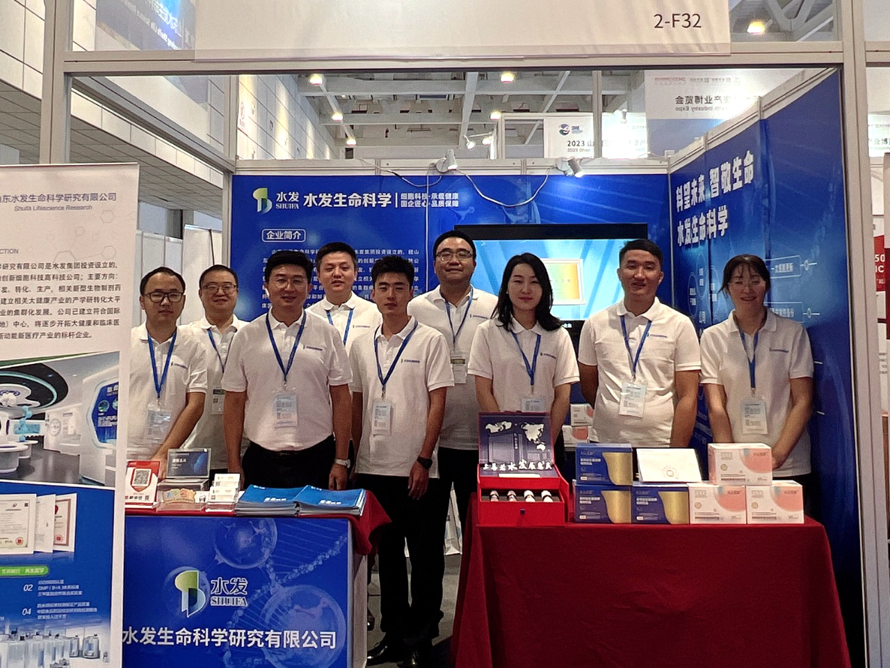 1697612668263.jpg 1697612668263.jpg