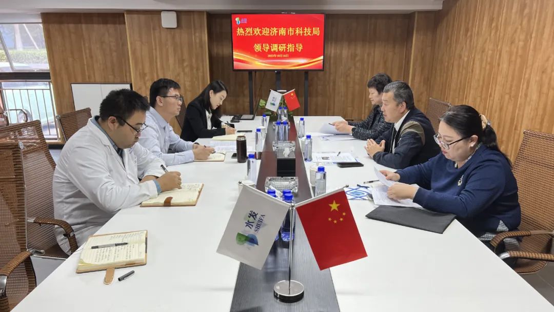 1697615267820.jpg 1697615267820.jpg