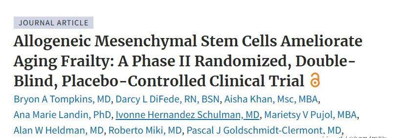 1697616105018.jpg 15.jpg