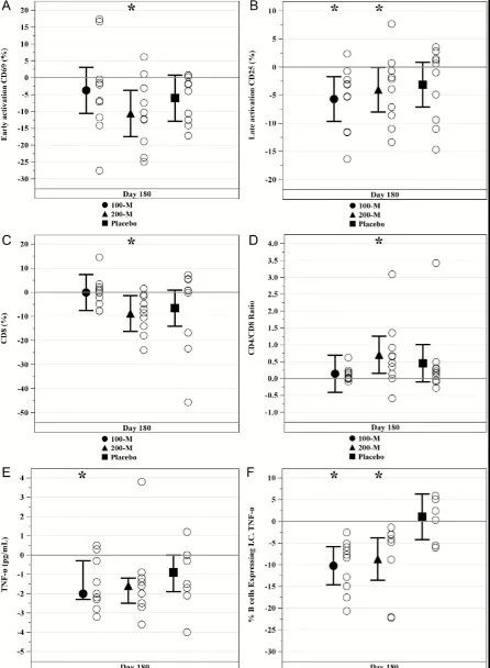 1697616116935.jpg 16.jpg