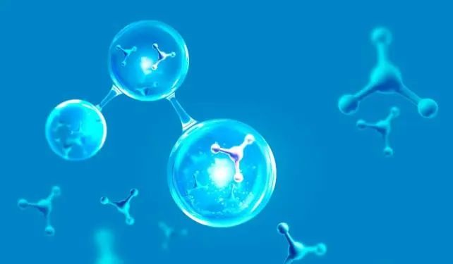 1697693749947.jpg 1697693749947.jpg