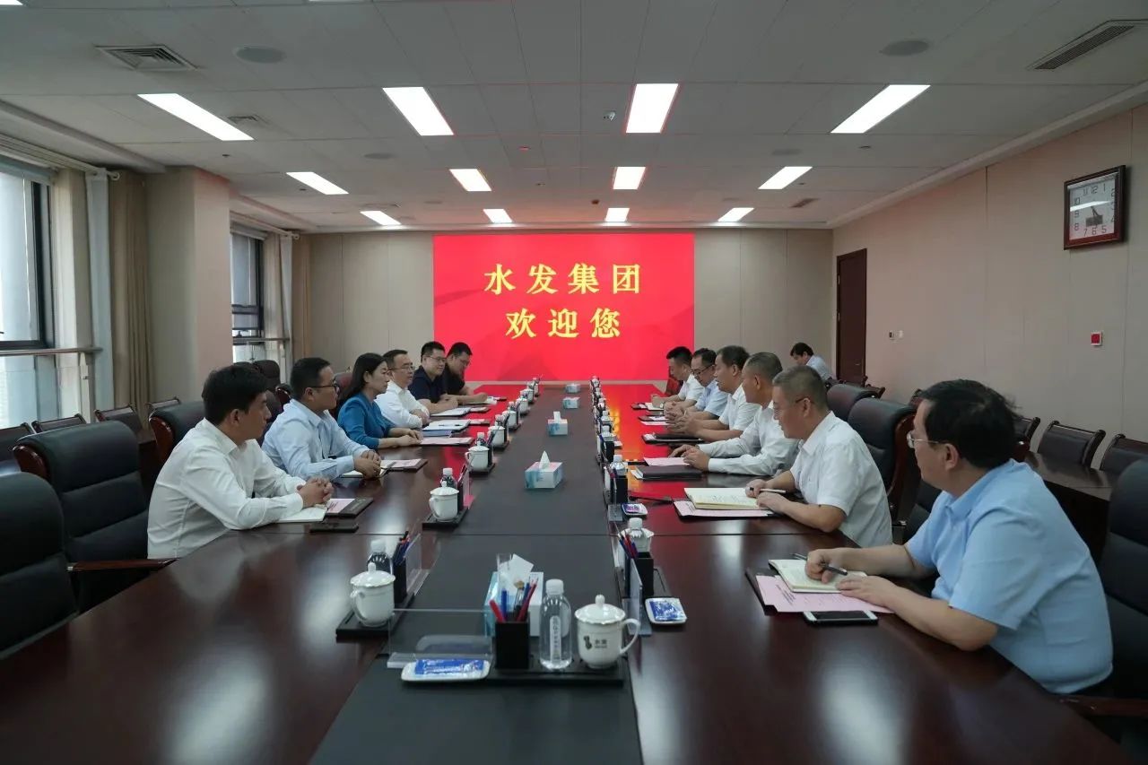 1697700178176.jpg 13.jpg