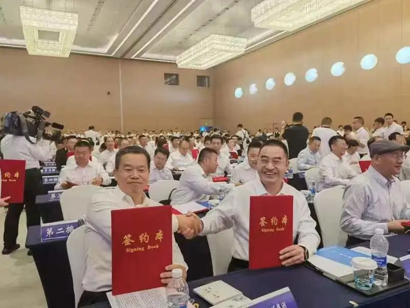 1697700686331.jpg 17.jpg