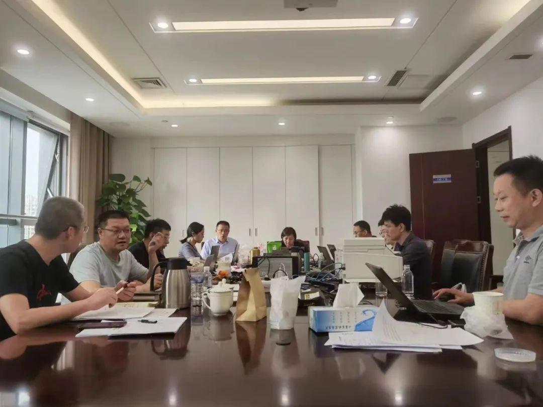 1697700827331.jpg 18.jpg