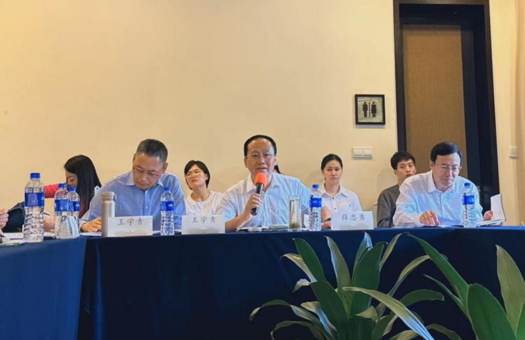 1698306967535.png 1698306967535.png