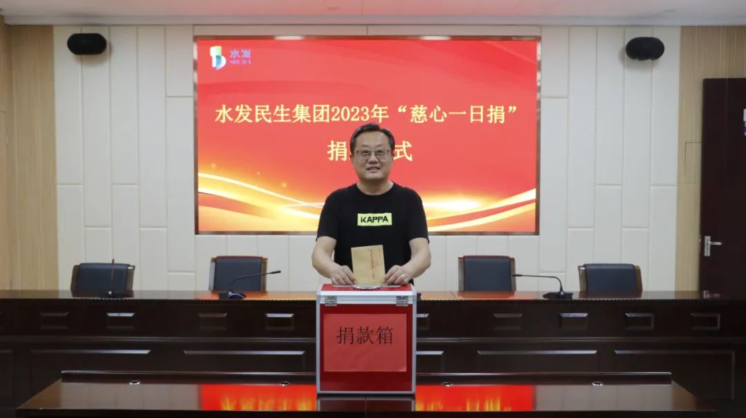 1698307340780.jpg 640.jpg