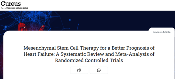 1698307673135.png 1698307673135.png