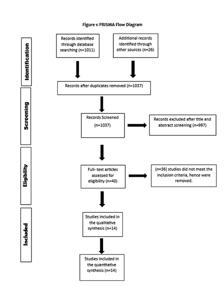 1698307702186.png 3.png