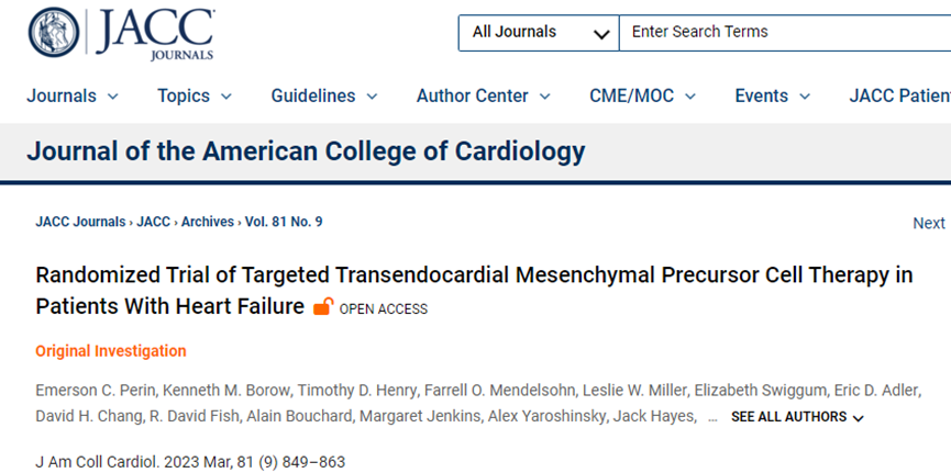 1698307735803.png 1698307735803.png