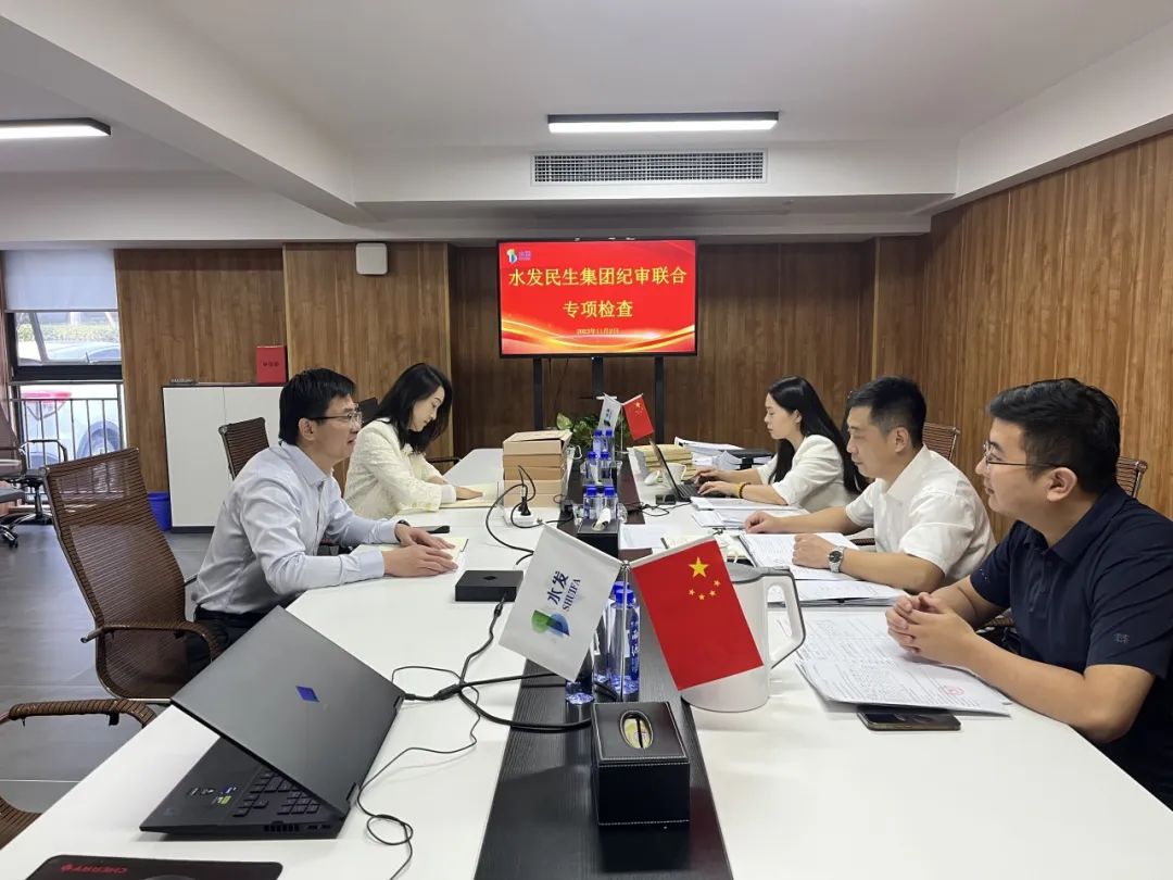 1699412060893.jpg 640.jpg