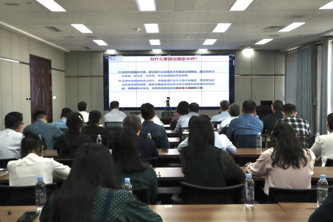 1699414396676.png 6.png