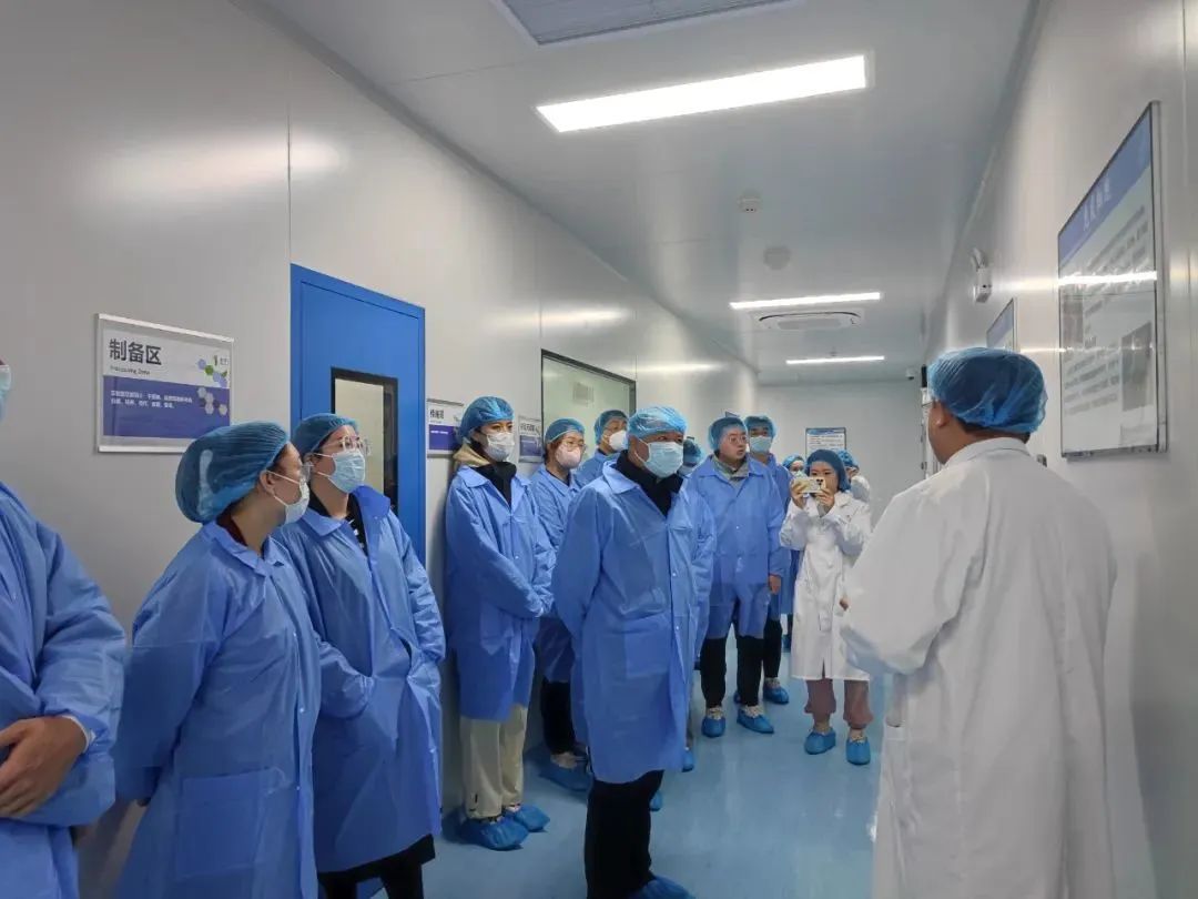 1700100159354.jpg 640.jpg