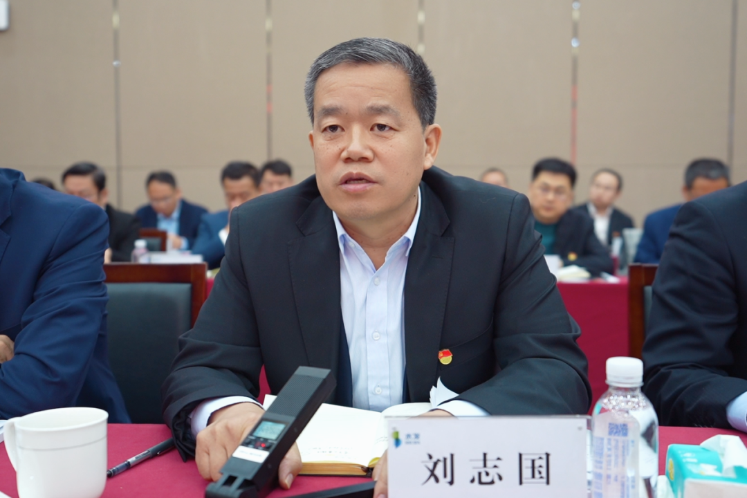 1700105509660.png 640.png