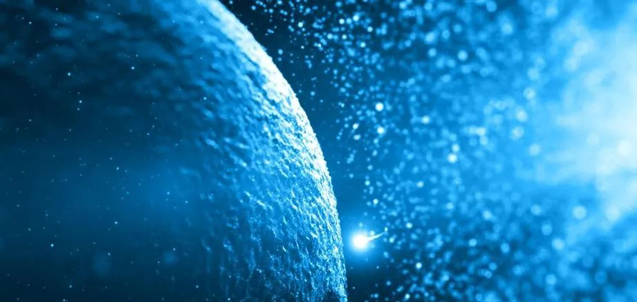 1700111735724.png 640 (1).png