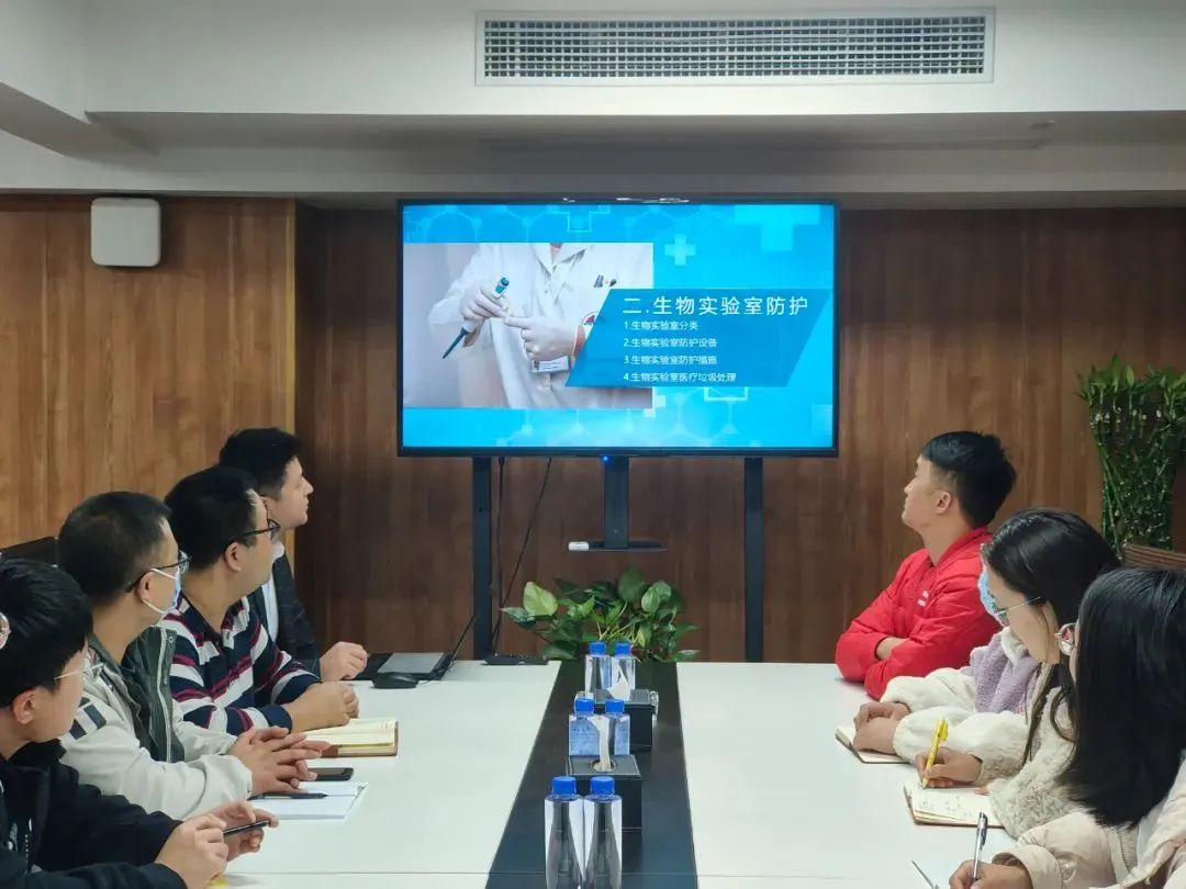 1701148682229.jpg 1701148682229.jpg