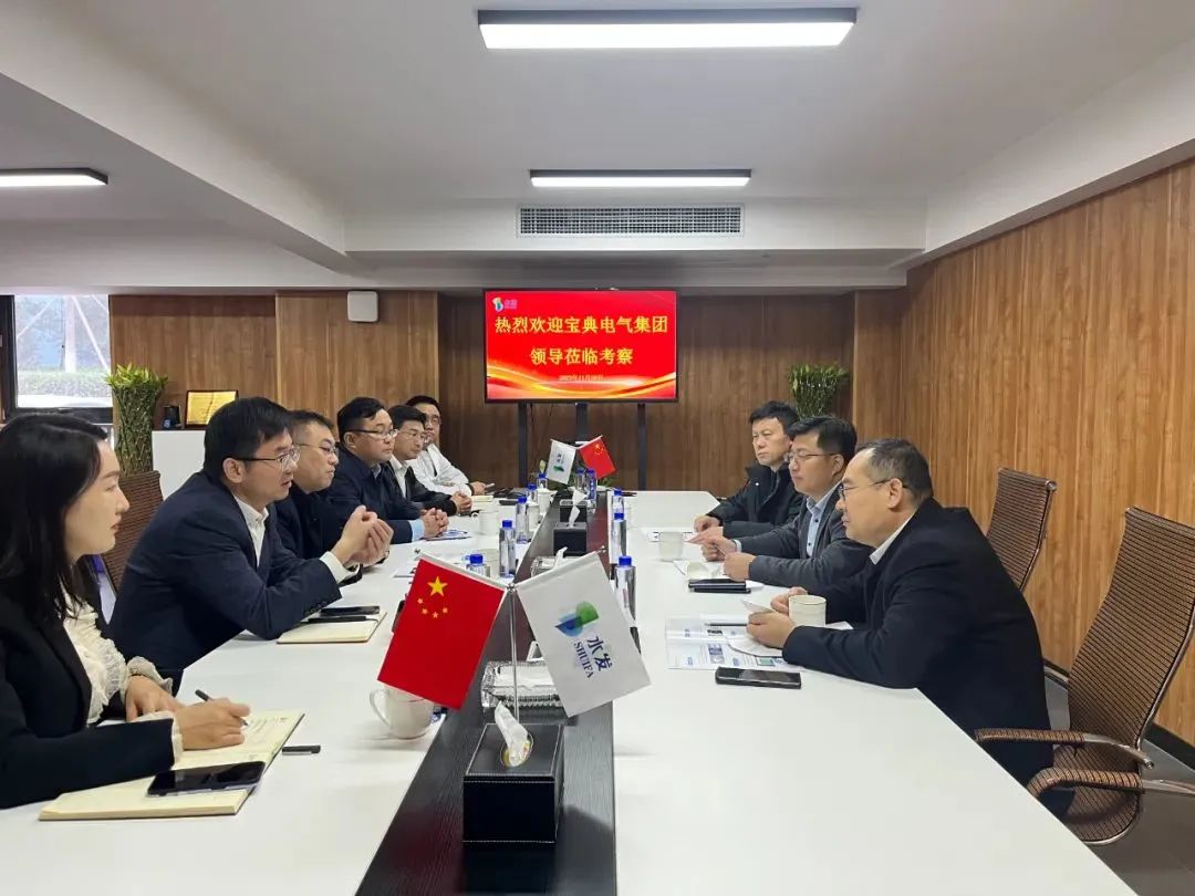 1702362007947.jpg 1.jpg