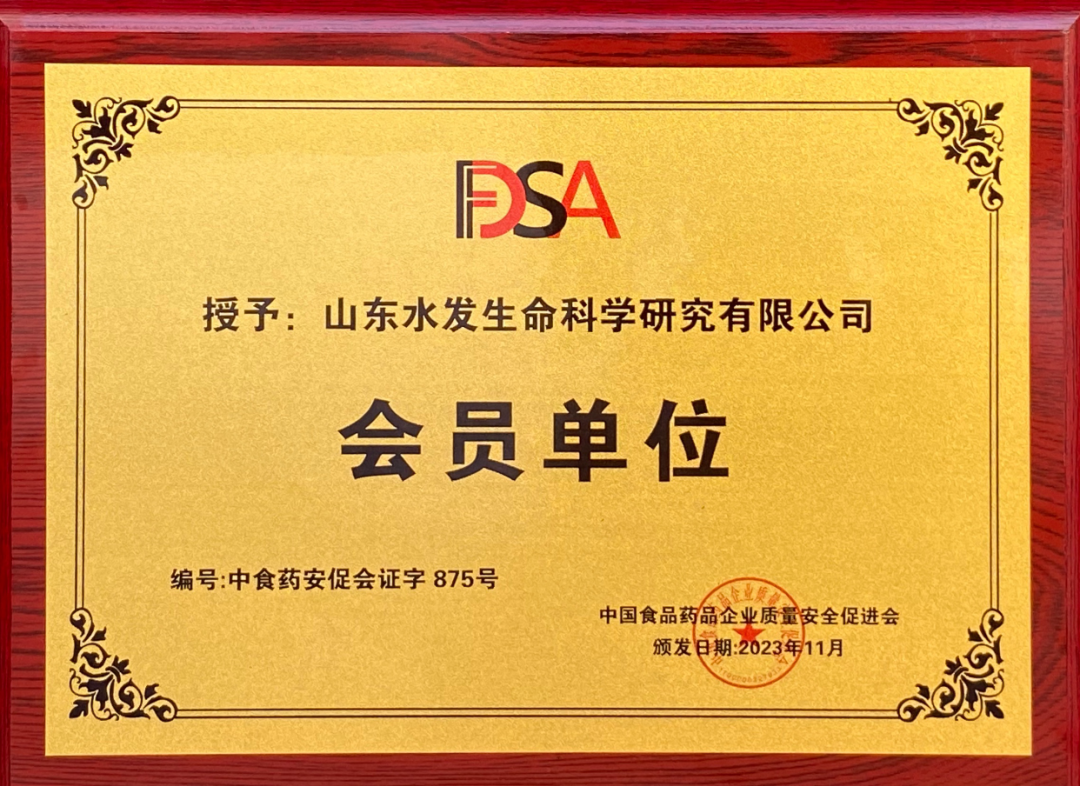 1705562415158.png 1705562415158.png