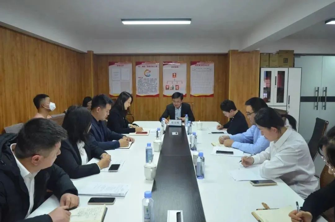 1706778338678.jpg 640.jpg