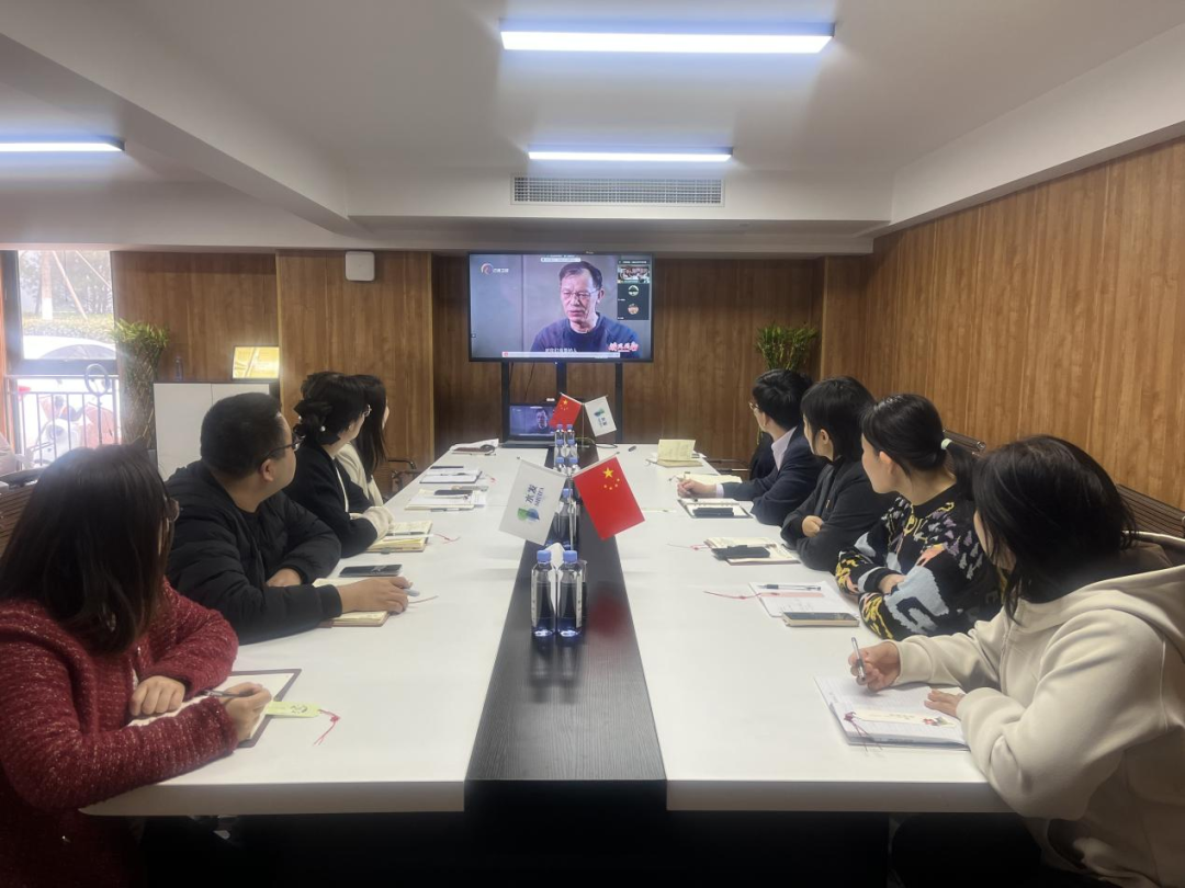 1709281568597.png 2.png