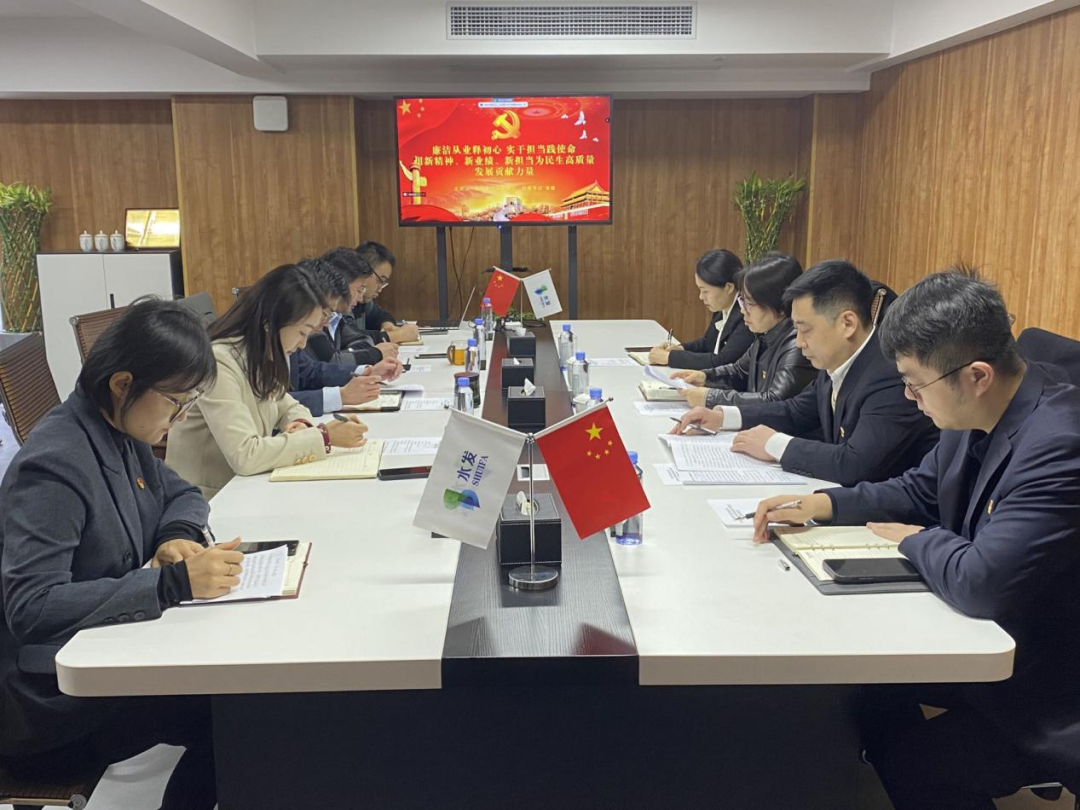 1711557631370.png 2.png