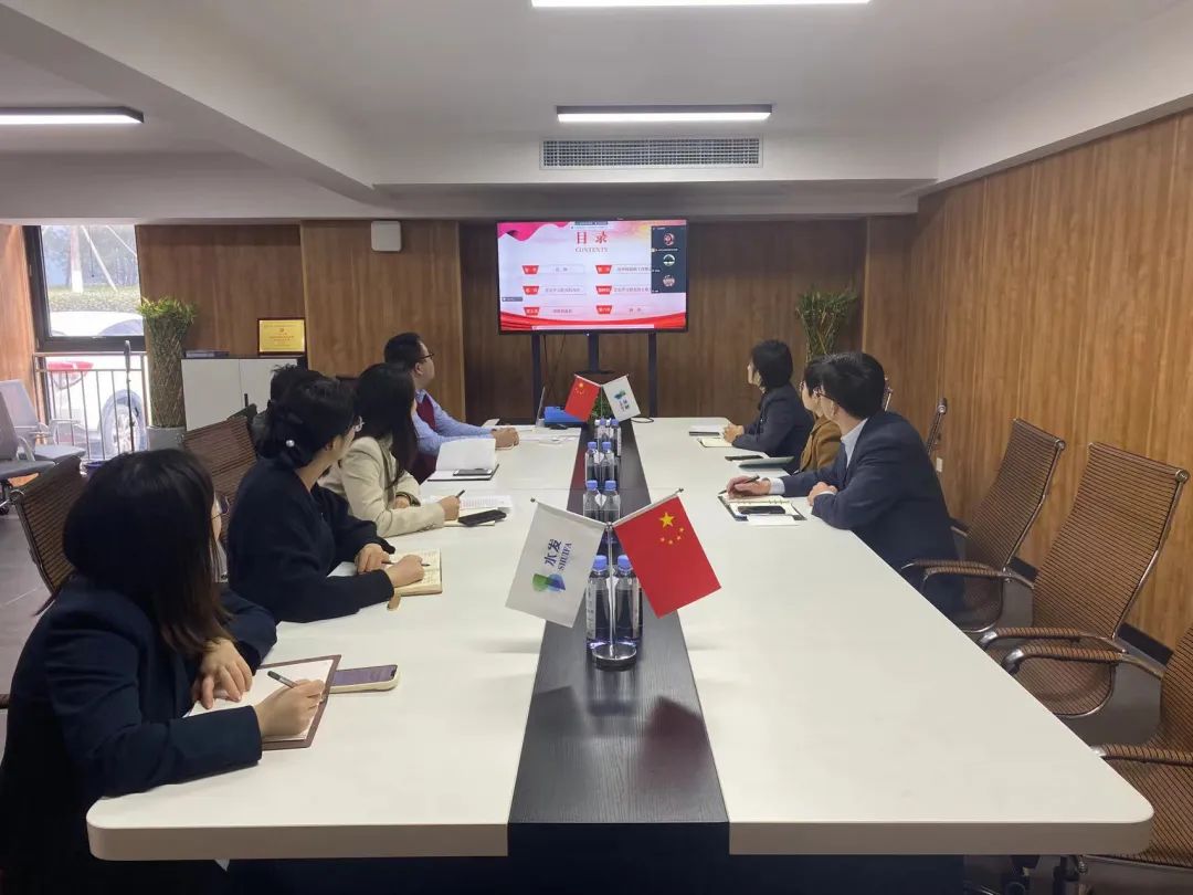 1711557951395.jpg 3.jpg