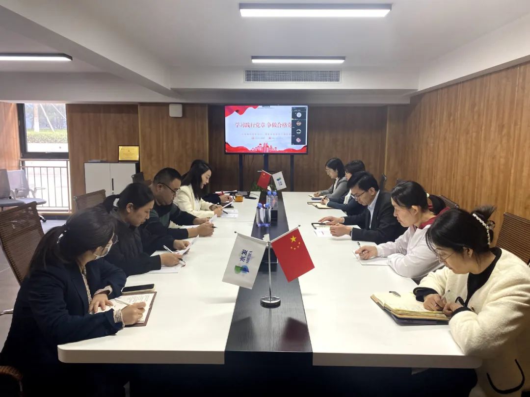 1711558532668.jpg 6.jpg