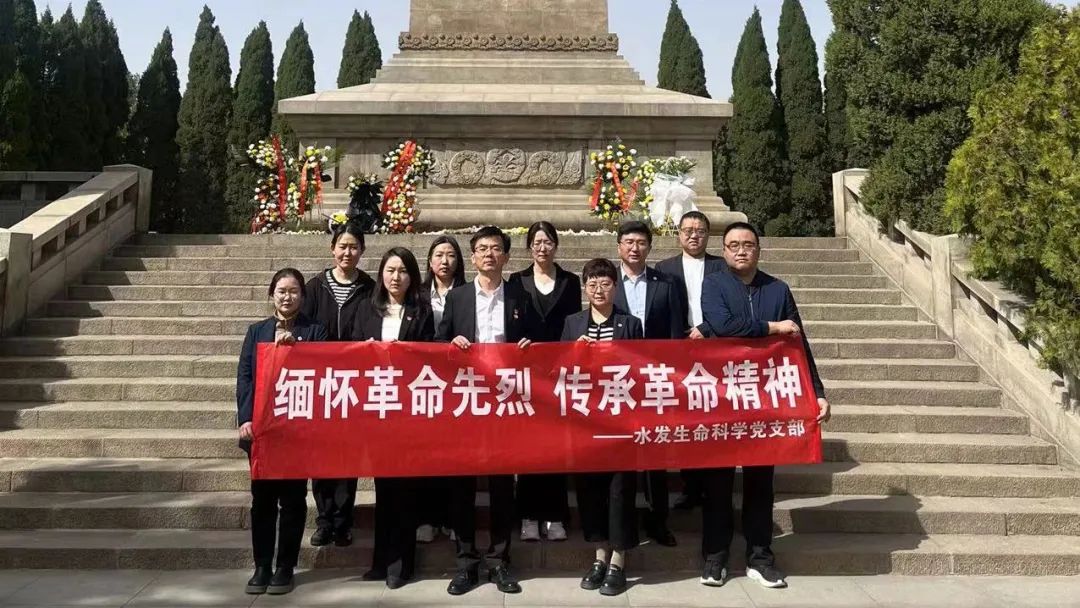 1713231358766.jpg 640.jpg