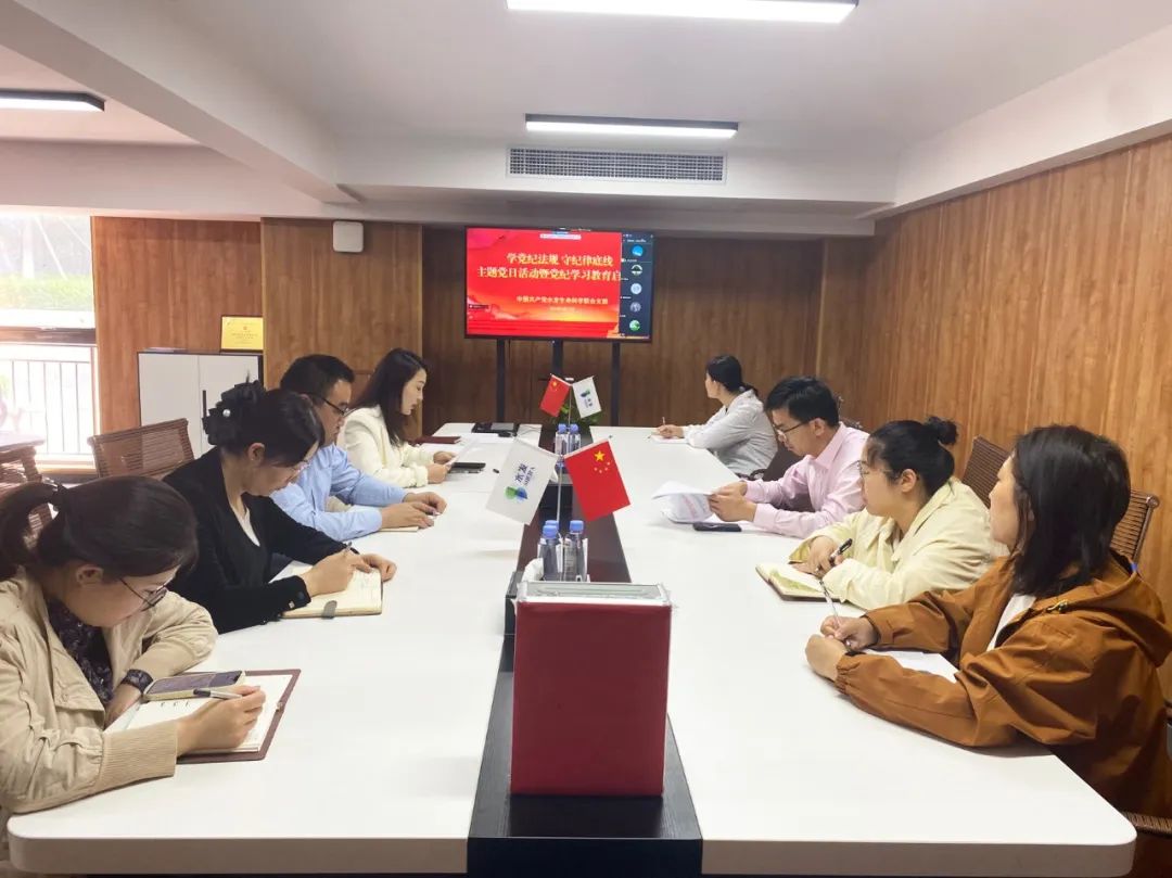 1714447357066.jpg 3.jpg